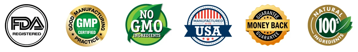 Certified  ProstaVive