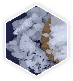 ProstaVive ingrediant