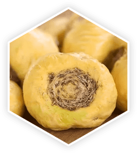 ProstaVive  ingrediant